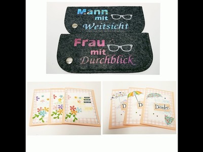 Aprilkit mit tollem Geschenk-nutzt noch einmal die Sale-A-Bration!