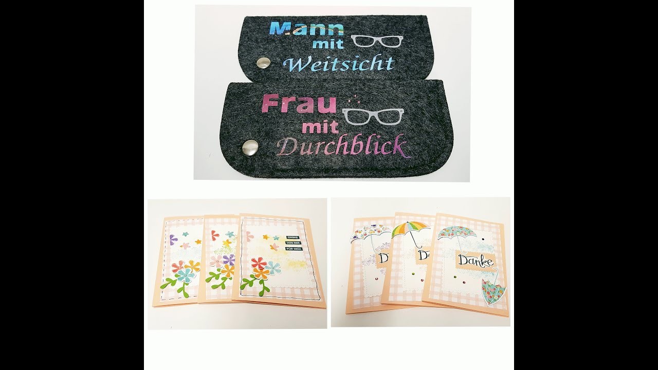 Aprilkit mit tollem Geschenk-nutzt noch einmal die Sale-A-Bration!