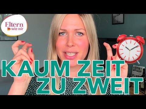 BABYMOON – das tat uns als Paar unfassbar gut | Patchwork-Familie | ELTERN wie wir