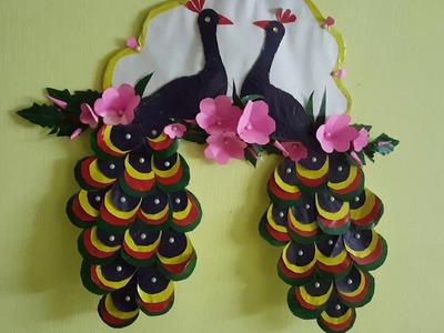 Kanti craft te