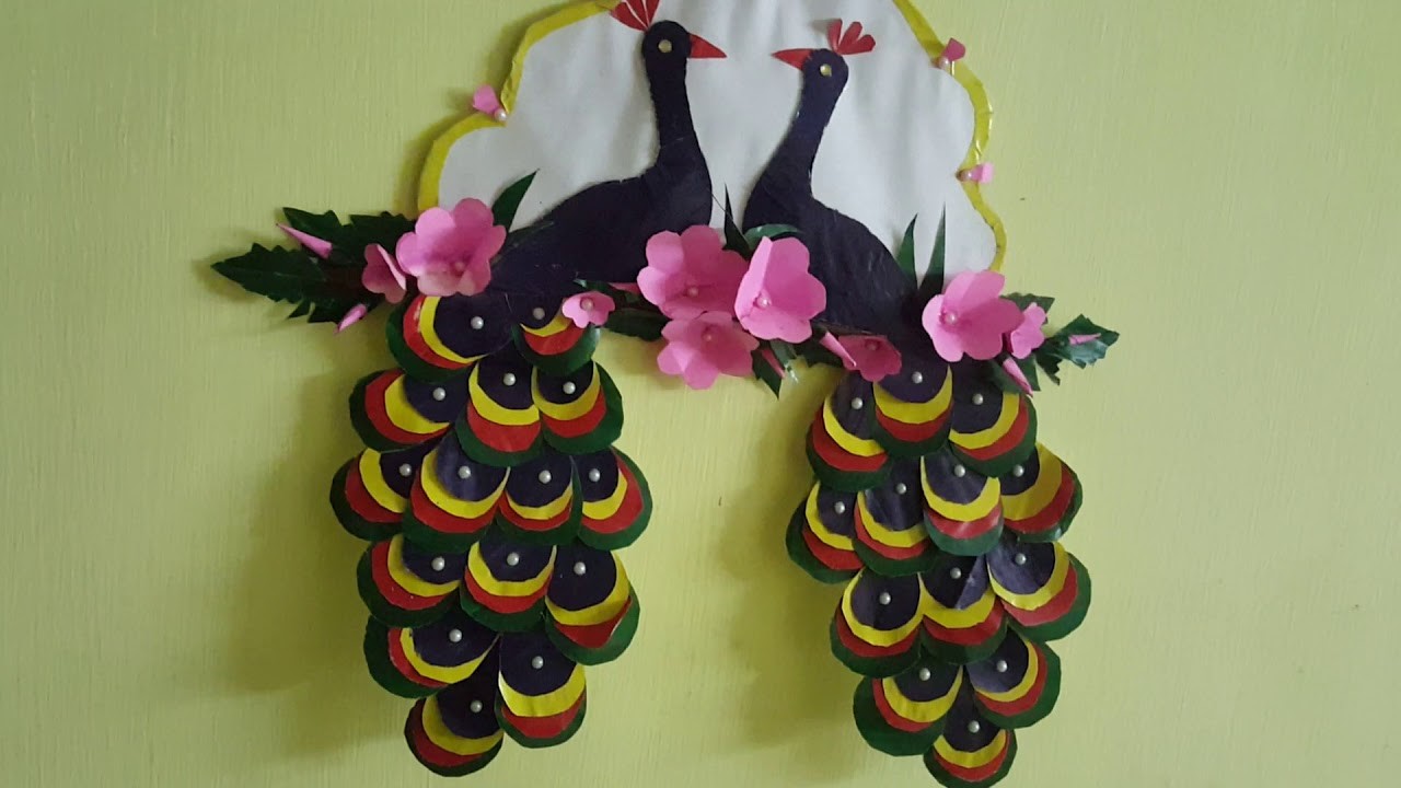 Kanti craft te