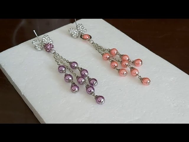 TUTORIAL BROS JUNTAI MUTSIN 8 MM