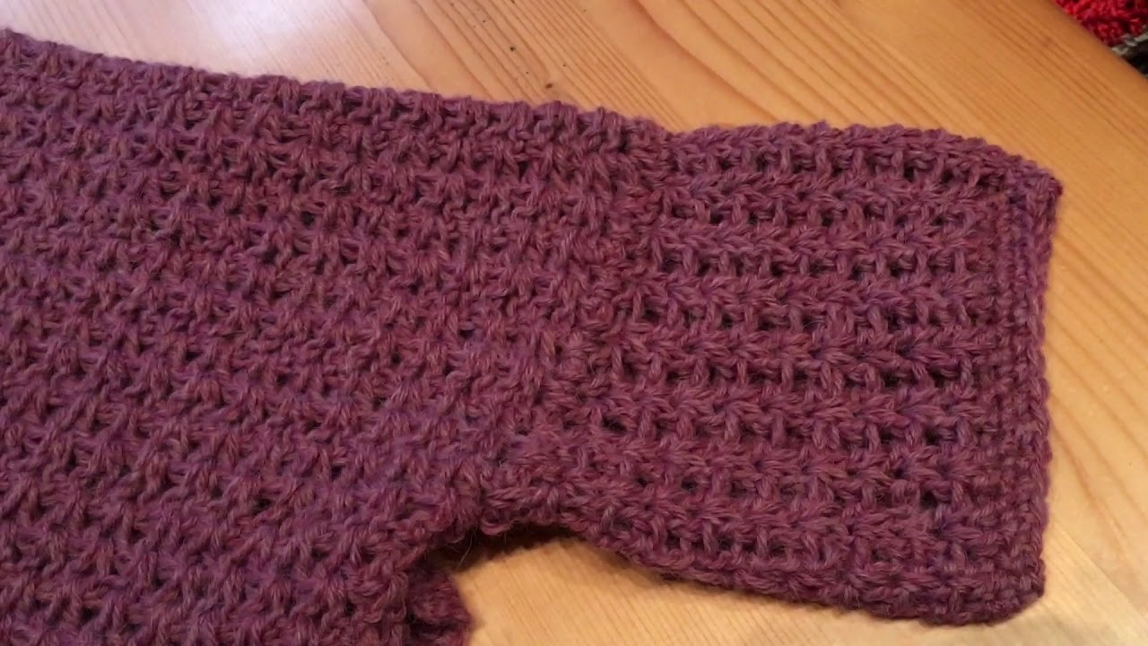 Jemis neue Handarbeiten