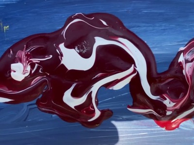 Kurt Buschmann -You Don‘t Know What Love Is - März 2020