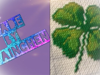 Yvainchens #033 – Flosstube, Elon und viel zu erzählen