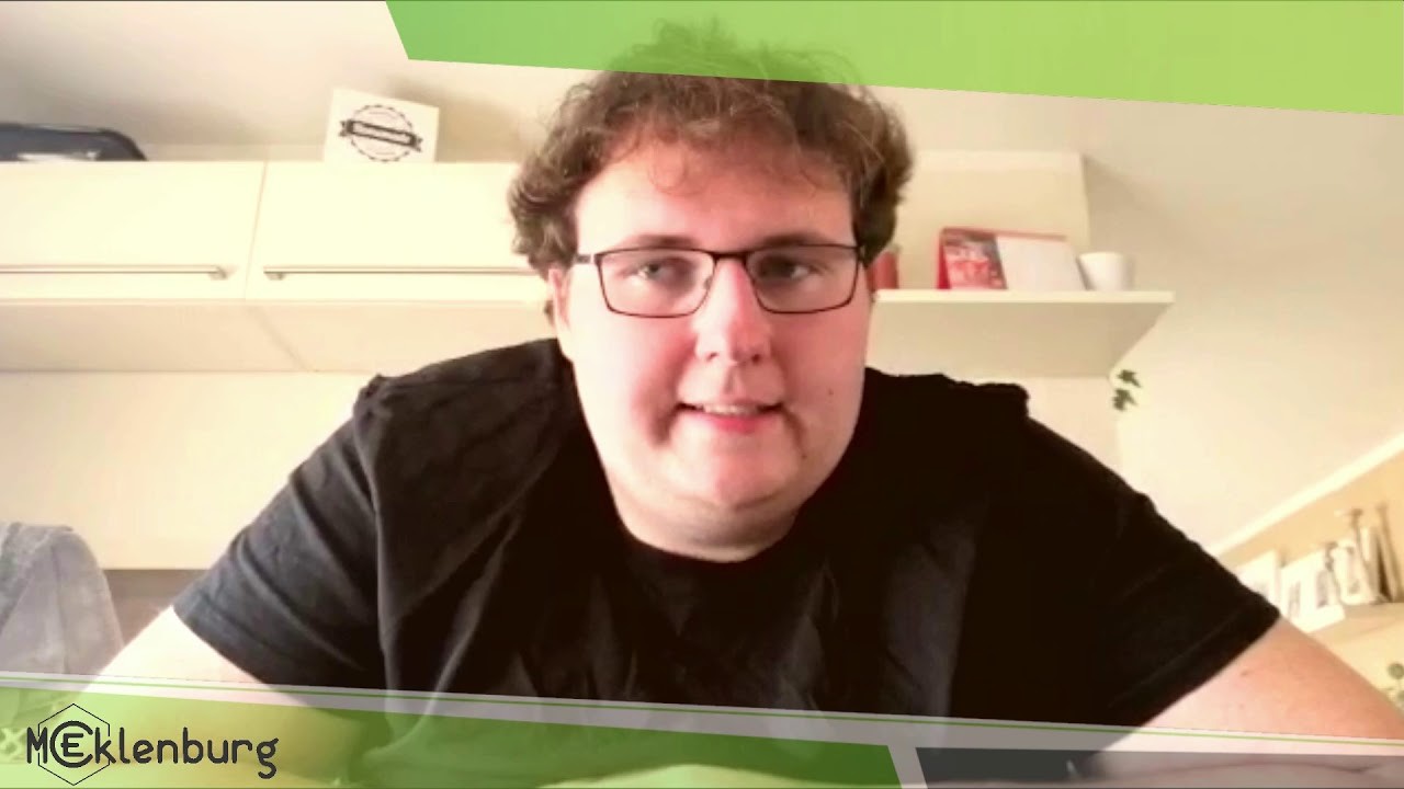 #3 Patchwork Gottesdienst - Karfreitag 2020