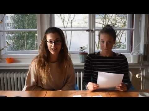 Projektarbeit und Papierflieger