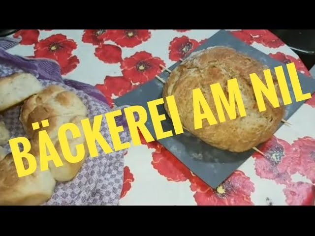 Quarantäne-Vlog Corontäne | #ÄgyptenVlogFamilie