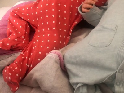 Reborngedanken am 1. April 2020