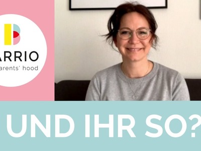 Stay at Home Tipps für die Corona Zeit - Und Ihr So? #3