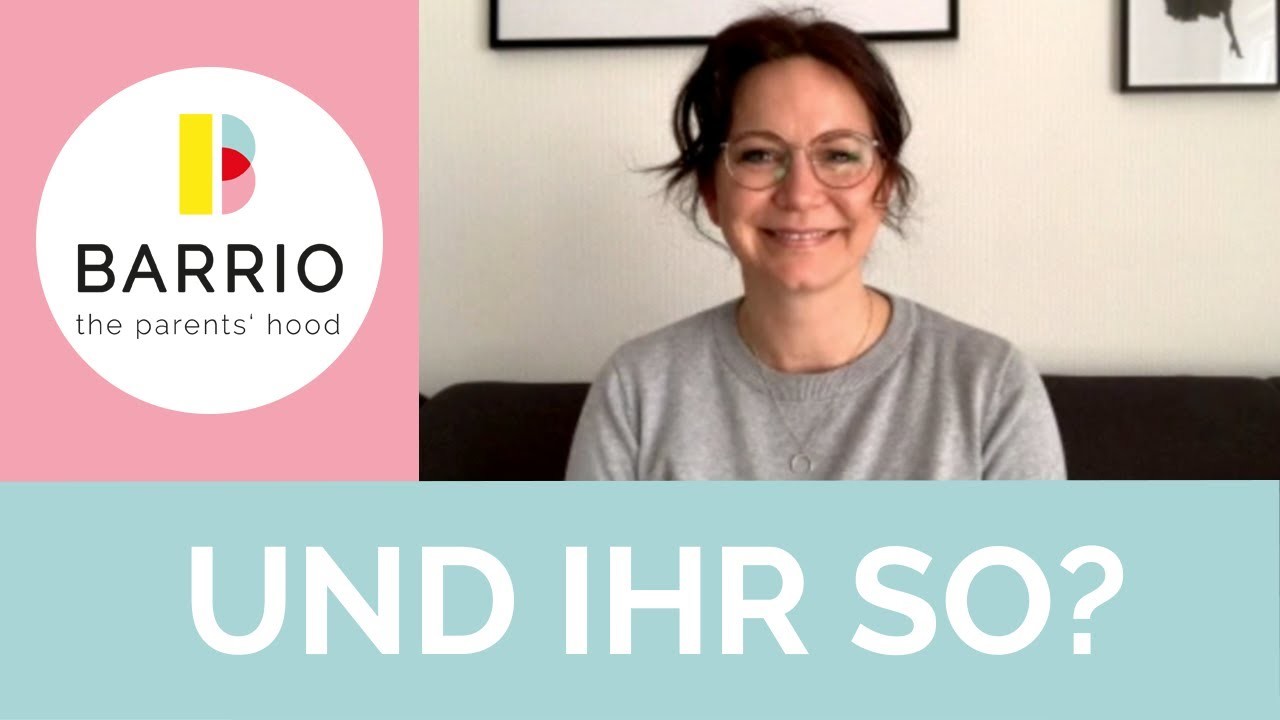 Stay at Home Tipps für die Corona Zeit - Und Ihr So? #3