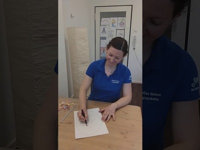 Bastelideen für Ostern