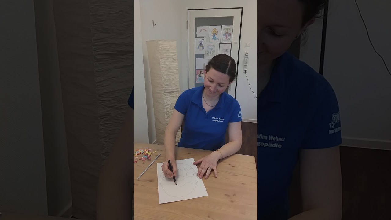 Bastelideen für Ostern