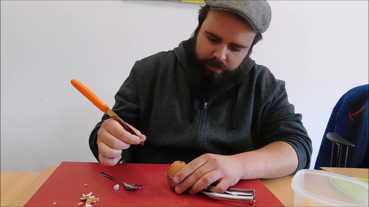 BBB-Lernpakete: Wir basteln ein Osternest