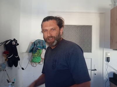 DIY mit ULI: Geburtstag feiern in Zeiten der Corona