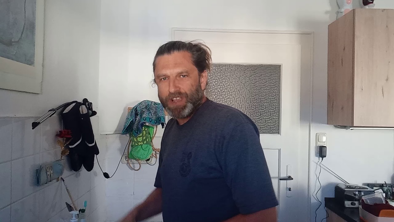 DIY mit ULI: Geburtstag feiern in Zeiten der Corona