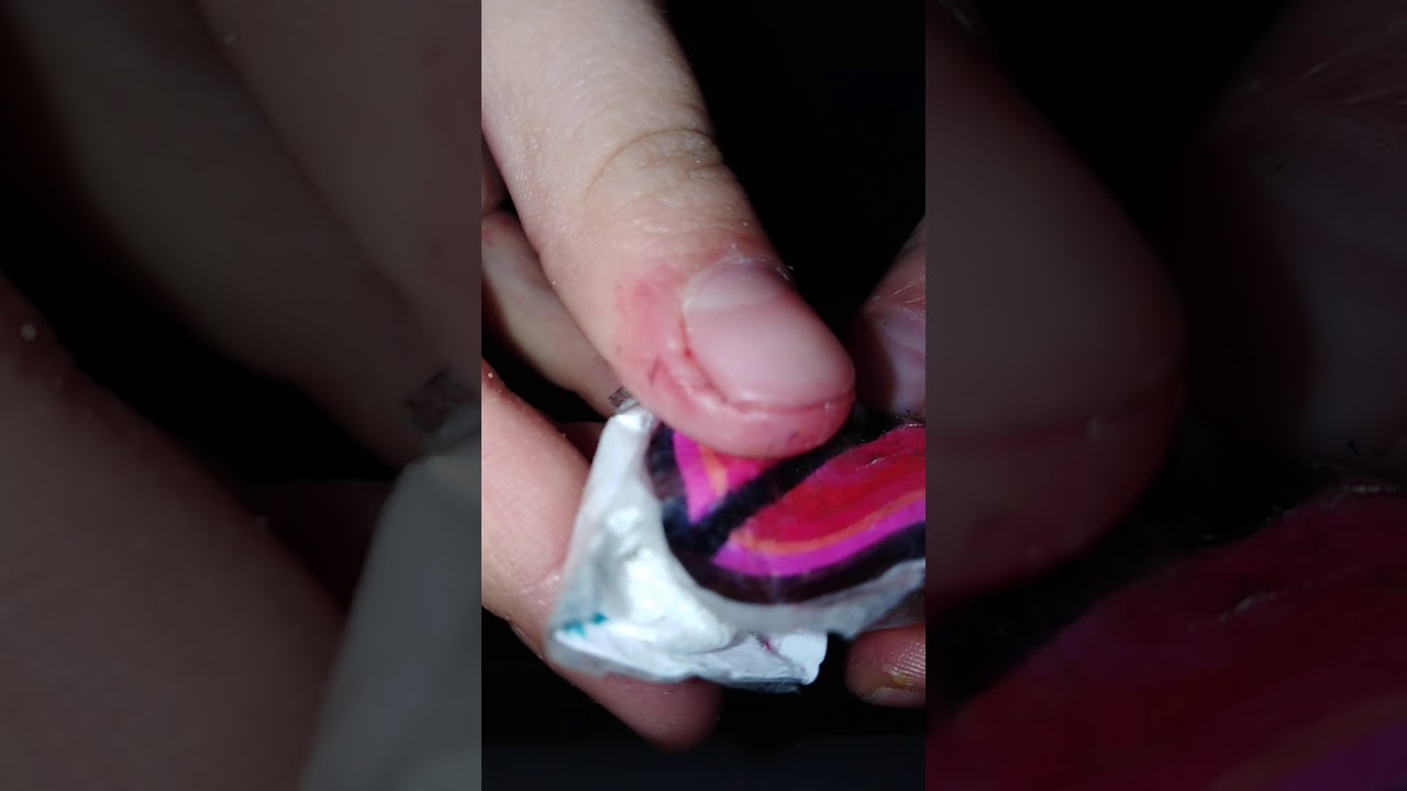 Squishy sammlung teil 2❤️☺️lustiges video