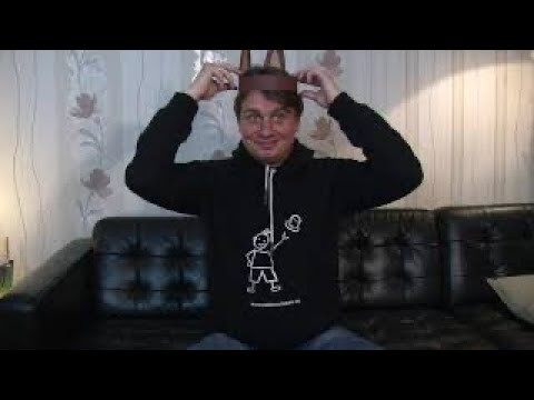 Stefan Schauer Online - Ferienprogramm gegen die Langeweile - Folge 3