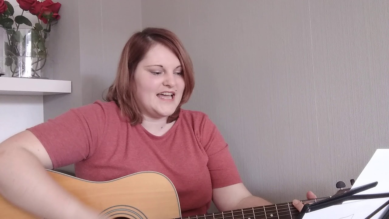 Stups, der kleine Osterhase