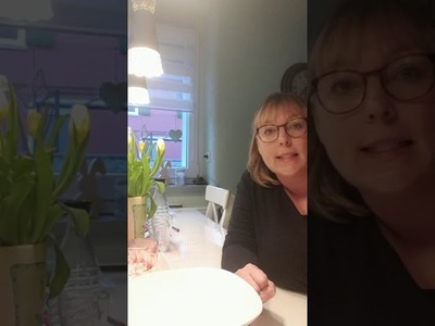 Warum ist Händewaschen so wichtig!