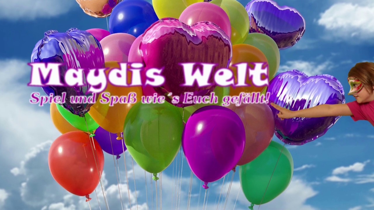 Airbrush-Graffiti mit Pustestiften für Kinder (Blowpens)