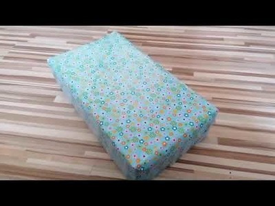 ????Geburtstag vom Hessebub ohne Kinderfeier????Vlog????