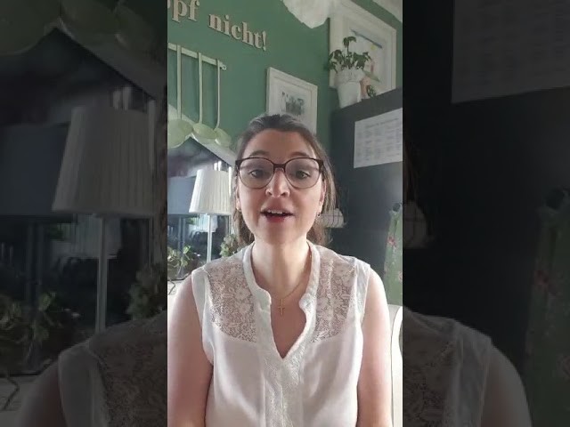 Geschichte "Die Häsjerschul"