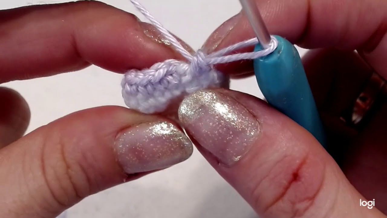 Hase Füße und Arme