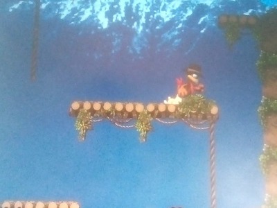 Ich Zocke Moorhuhn Schatzsuchjagd????????????