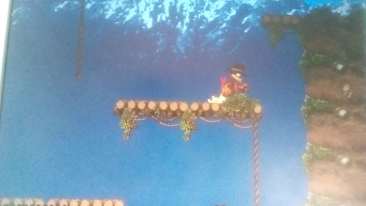 Ich Zocke Moorhuhn Schatzsuchjagd????????????