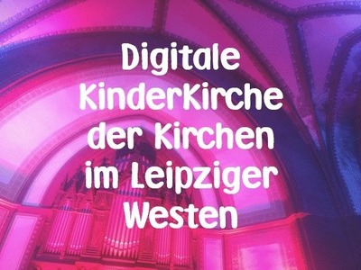 Jesus zieht in Jerusalem ein