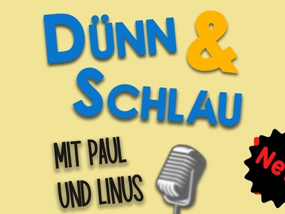 Mein Eigener Podcast |Preview & Trailer