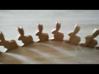 Schriiners Hasenjagd! (by Skabooom)