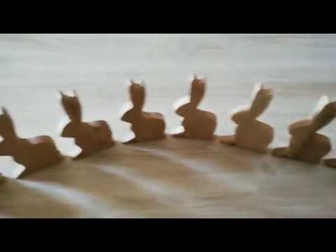 Schriiners Hasenjagd! (by Skabooom)