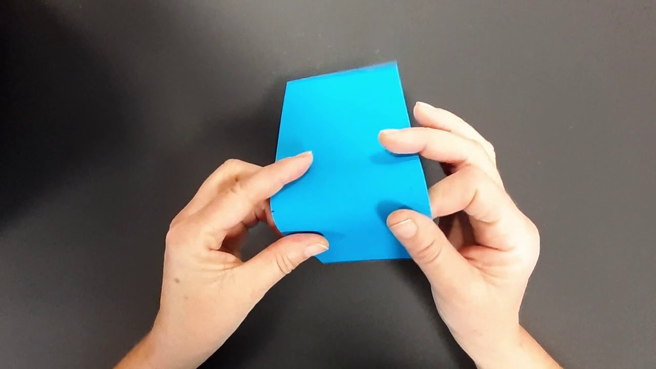 TicTacToe DIY
