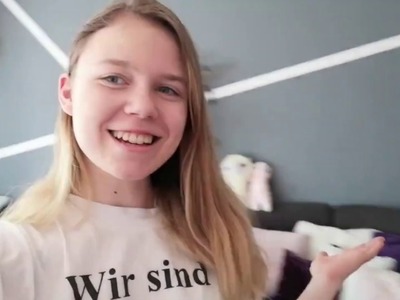 #10 Zimmer-Renovierung selbstgemacht