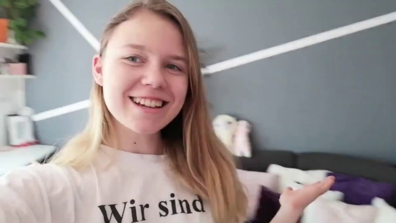 #10 Zimmer-Renovierung selbstgemacht