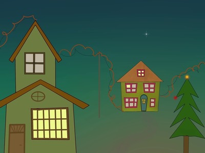 CORONAVirus Ferien - 4-5 Wochen Plan für Kinder - Familien (Projekte, DIY) #coronavirus #kinder