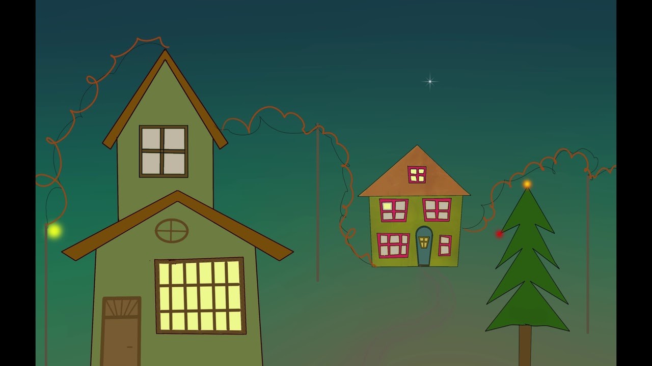 CORONAVirus Ferien - 4-5 Wochen Plan für Kinder - Familien (Projekte, DIY) #coronavirus #kinder