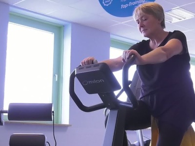 Das perfekte Ostergeschenk von belasso