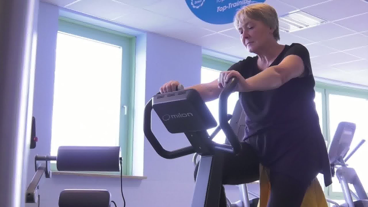 Das perfekte Ostergeschenk von belasso