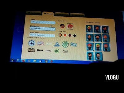 Dodo Airlines Pass in Animal Crossing New Horizons