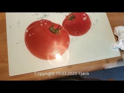 Mundschutz selber machen