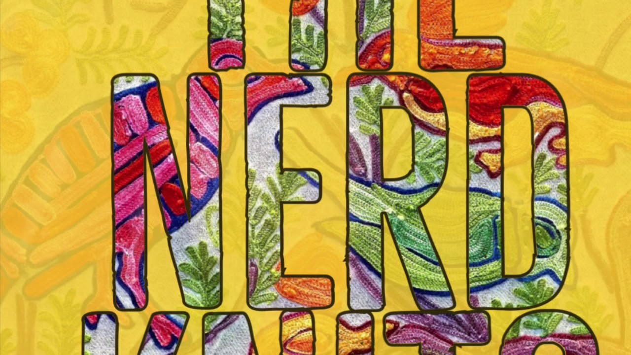 The Nerd Knits - Techtalk - Afterthought Heel