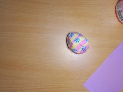 Dümmerheim digital: 3D Papierei aus dem Drucker