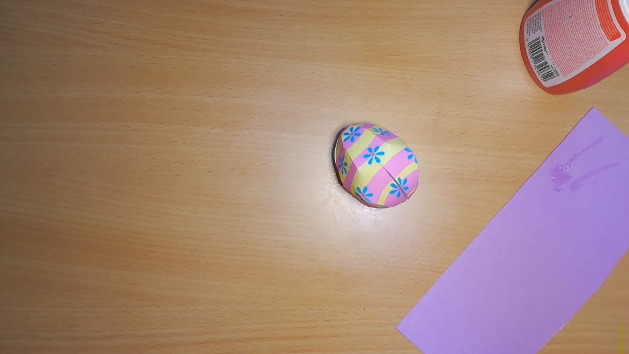 Dümmerheim digital: 3D Papierei aus dem Drucker