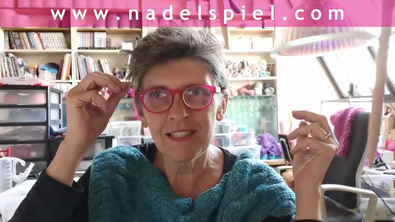 EliZZZa Tagebuch * Tag 36