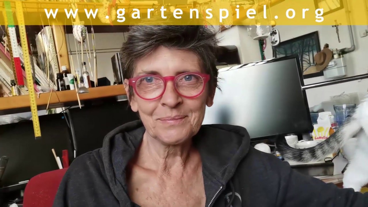 EliZZZa Tagebuch * Tag 38 * Hornissenalarm