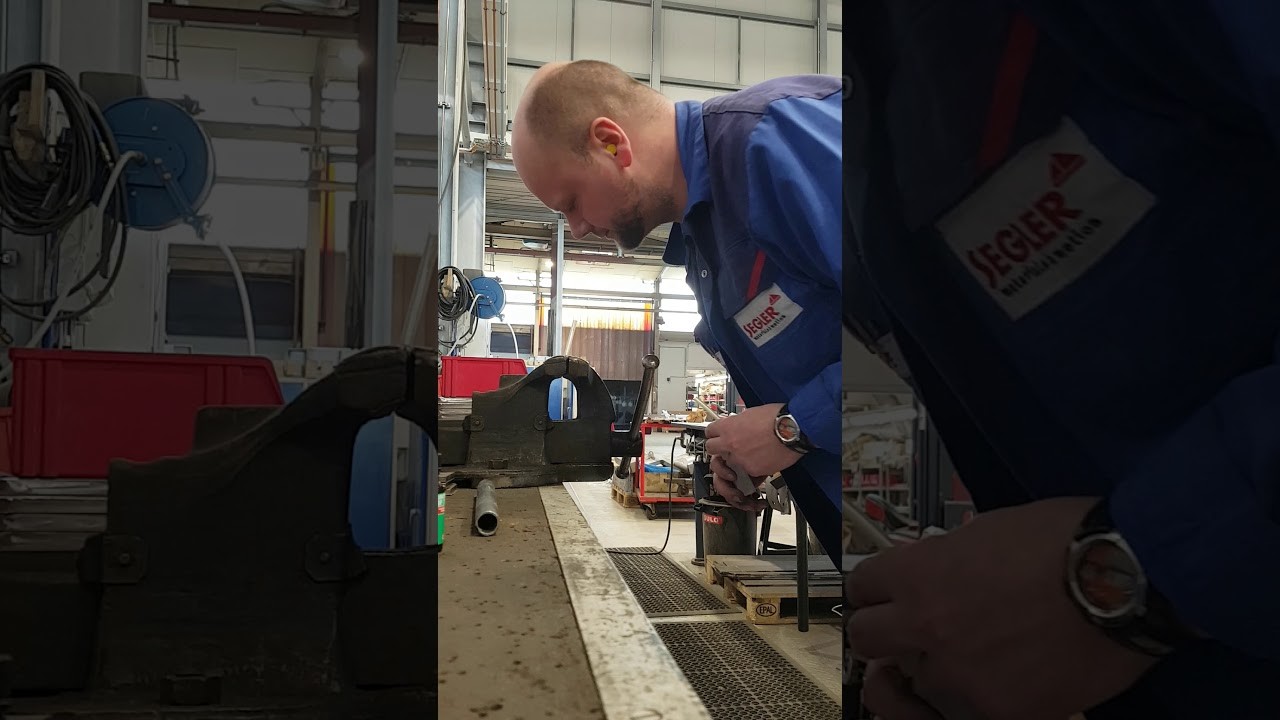 Loctite zum Silikon und Gummi kleben