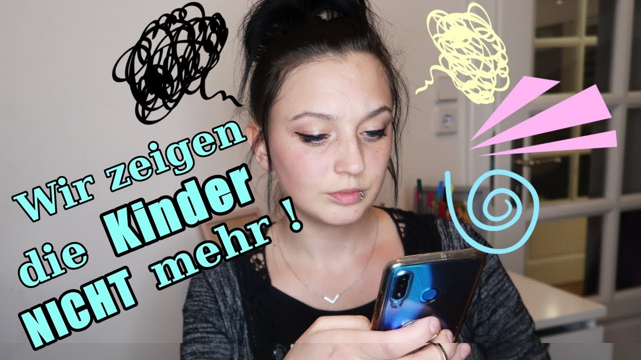 WARUM ❓ | Unsere Beweggründe????| Neues Intro ????| Realtalk | Die Großfamilie